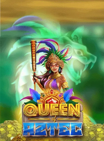 79vn new game