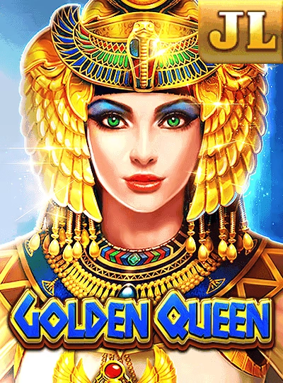 79vn new game