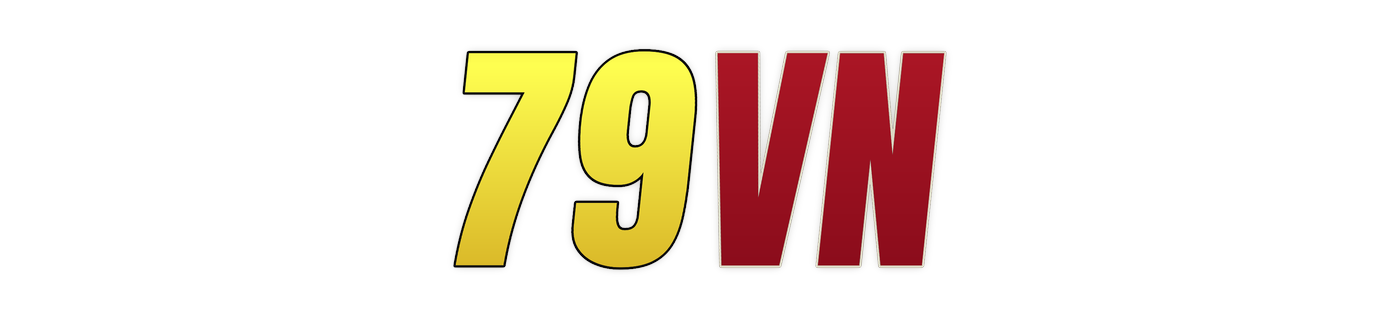 79vn